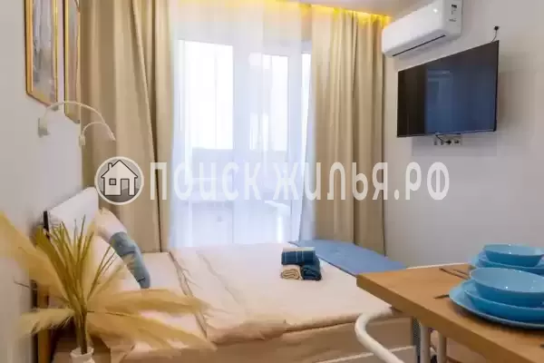 «На Фермерском» «На Фермерском»