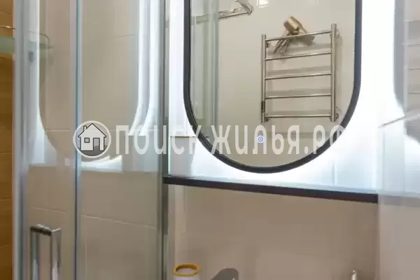 «На Фермерском» «На Фермерском»