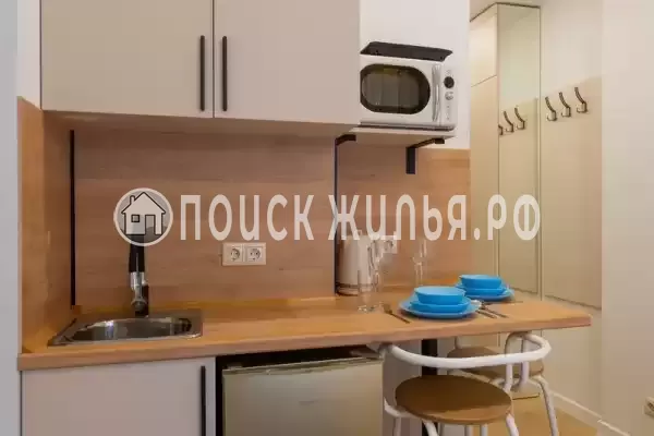 «На Фермерском» «На Фермерском»