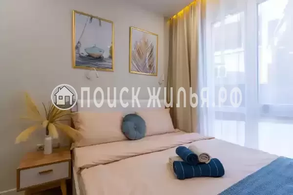 «На Фермерском» «На Фермерском»