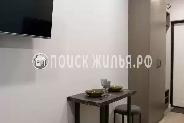 «На Фермерском» «На Фермерском»