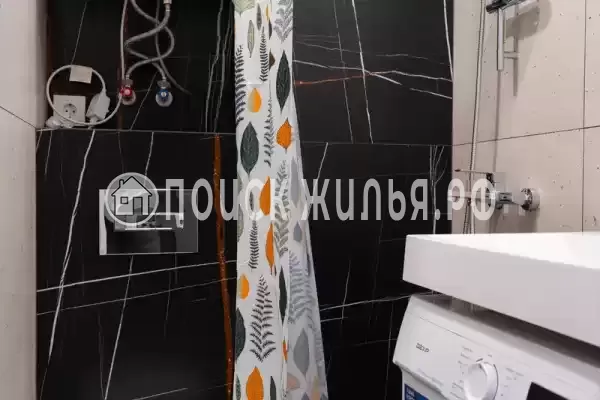 «На Фермерском» «На Фермерском»