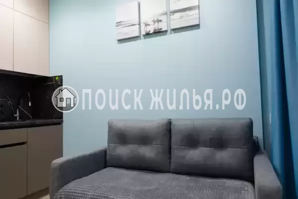 «На Фермерском» «На Фермерском»