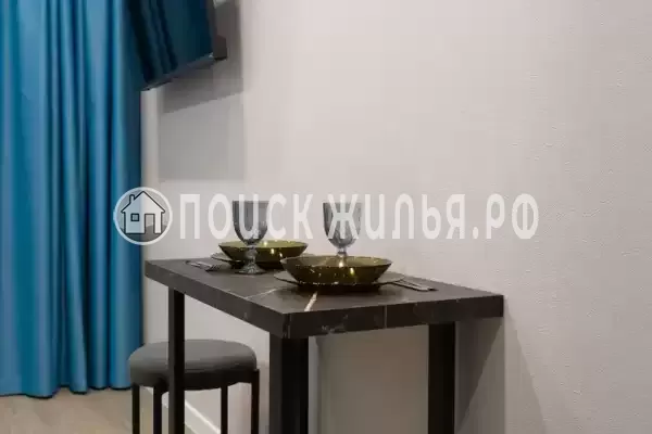 «На Фермерском» «На Фермерском»