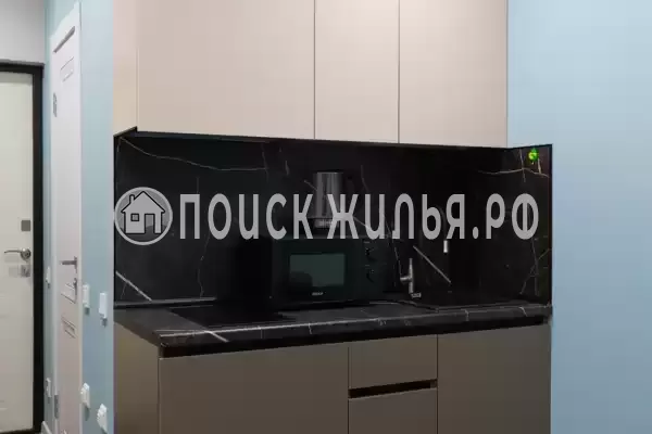 «На Фермерском» «На Фермерском»