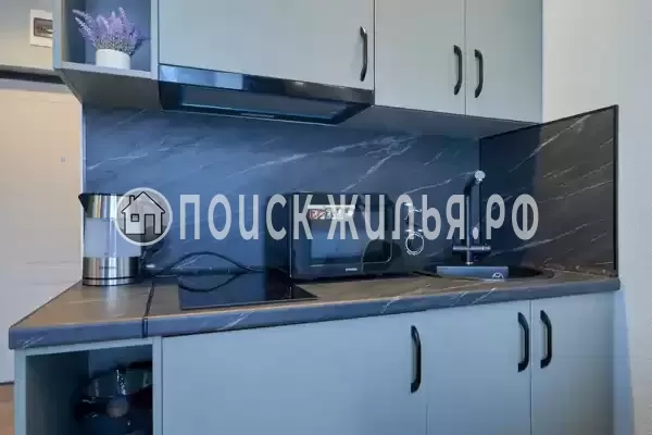 «На Фермерском» «На Фермерском»