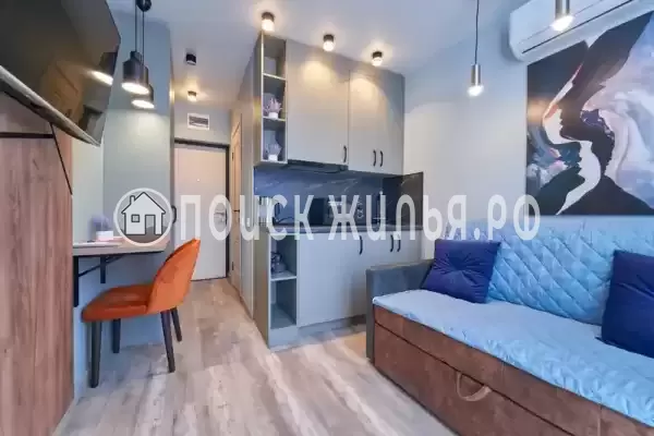 «На Фермерском» «На Фермерском»