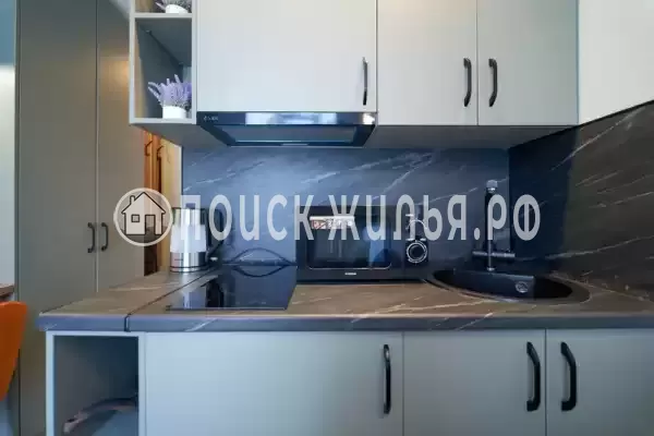 «На Фермерском» «На Фермерском»