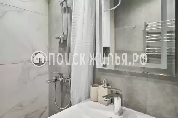 «На Фермерском» «На Фермерском»