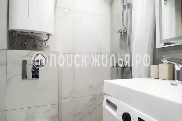 «На Фермерском» «На Фермерском»