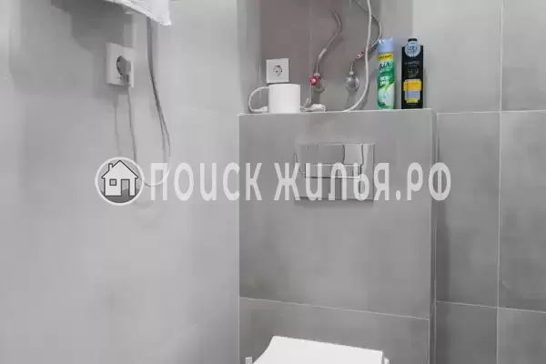 «На Фермерском» «На Фермерском»