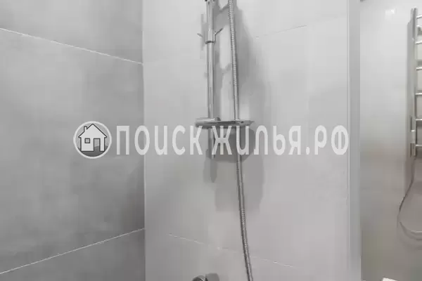 «На Фермерском» «На Фермерском»