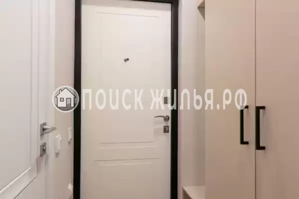 «На Фермерском» «На Фермерском»