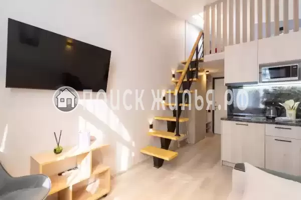 «На Фермерском» «На Фермерском»