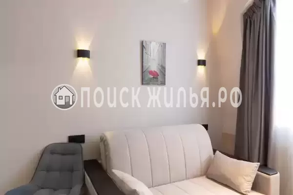 «На Фермерском» «На Фермерском»