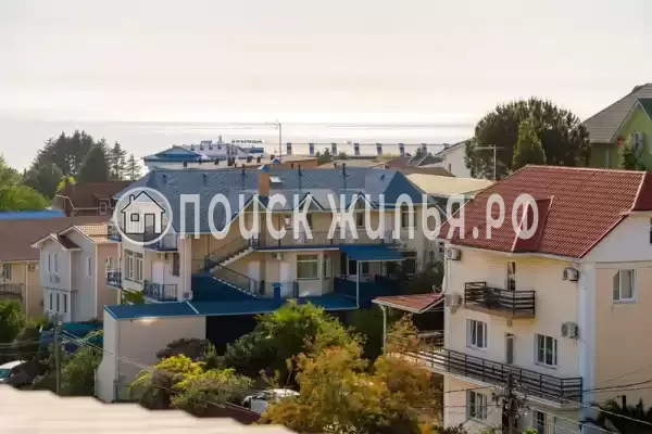 «На Фермерском» «На Фермерском»