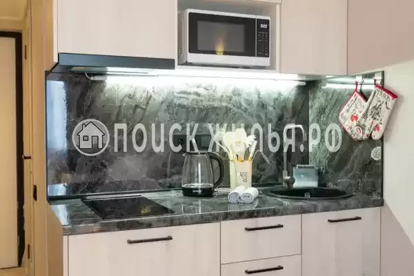 «На Фермерском» «На Фермерском»