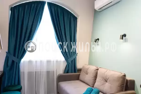 «На Фермерском» «На Фермерском»