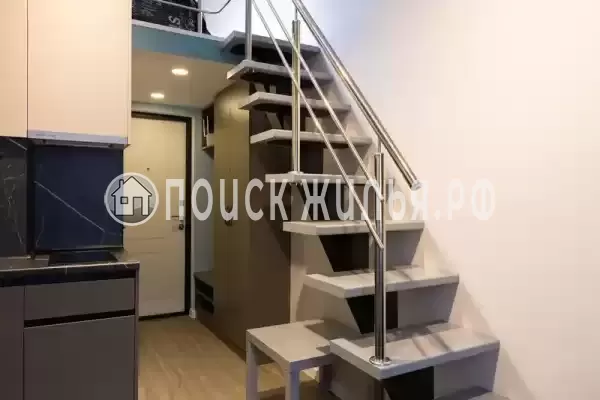 «На Фермерском» «На Фермерском»