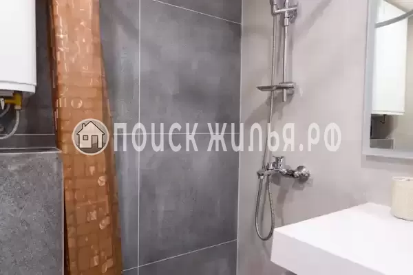 «На Фермерском» «На Фермерском»