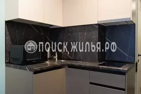 «На Фермерском» «На Фермерском»