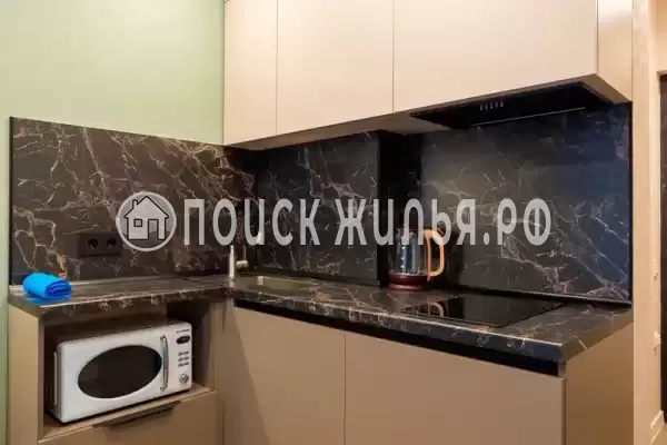 «На Фермерском» «На Фермерском»