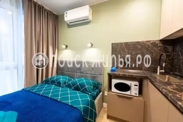 «На Фермерском» «На Фермерском»