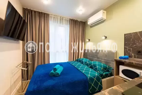 «На Фермерском» «На Фермерском»