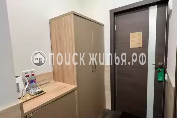 «Белая Дача» «Белая Дача»