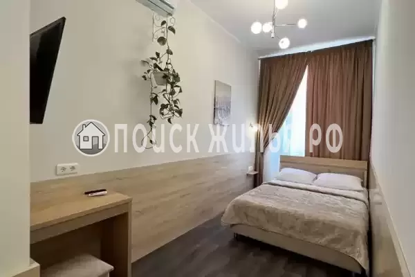 «Белая Дача» «Белая Дача»