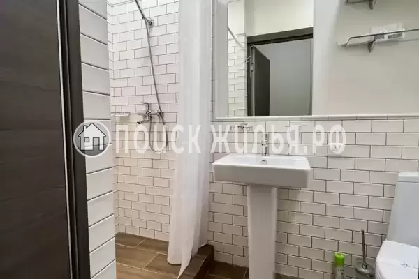 «Белая Дача» «Белая Дача»