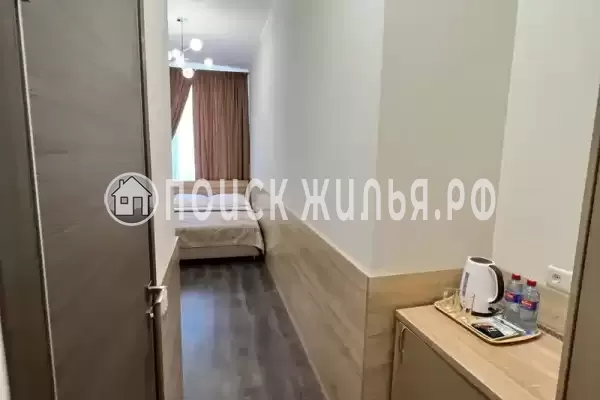 «Белая Дача» «Белая Дача»