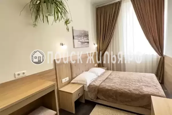 «Белая Дача» «Белая Дача»