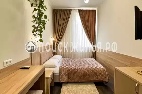 «Белая Дача» «Белая Дача»