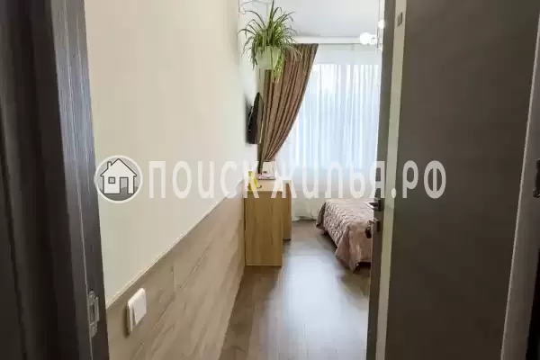 «Белая Дача» «Белая Дача»