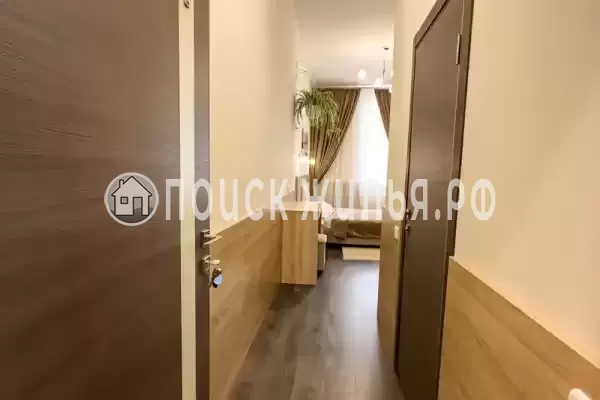 «Белая Дача» «Белая Дача»