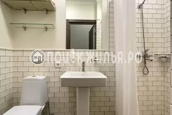 «Белая Дача» «Белая Дача»