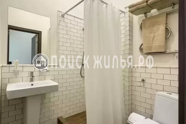 «Белая Дача» «Белая Дача»