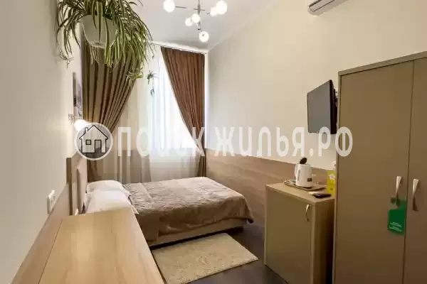 «Белая Дача» «Белая Дача»