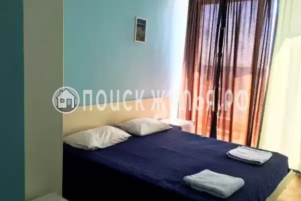 «Санторини» «Санторини»