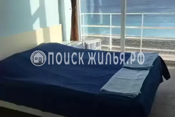 «Санторини» «Санторини»