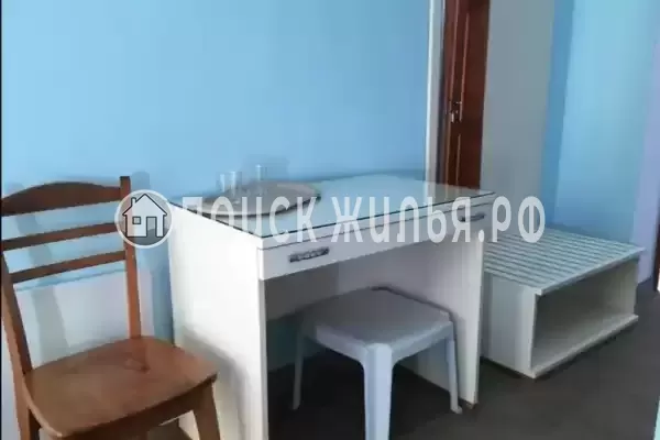 «Санторини» «Санторини»