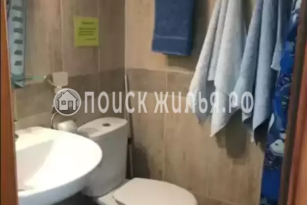 «Санторини» «Санторини»