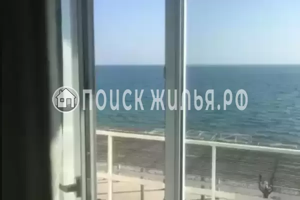 «Санторини» «Санторини»