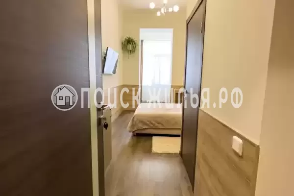 «Белая Дача» «Белая Дача»