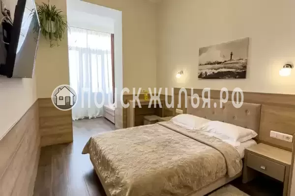 «Белая Дача» «Белая Дача»