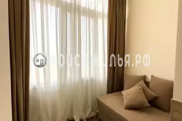 «Белая Дача» «Белая Дача»