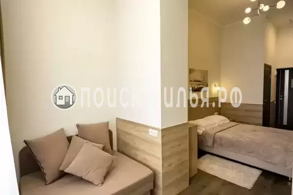 «Белая Дача» «Белая Дача»