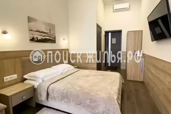 «Белая Дача» «Белая Дача»