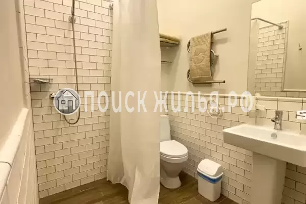 «Белая Дача» «Белая Дача»